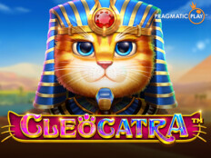 Scatters casino slots. Trt 1 dünya kupası frekans.44